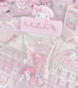 @tiniestmin • 04:00 am ♡