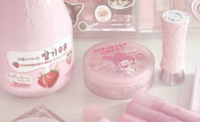 @tiniestmin • 00:00 pm ♡