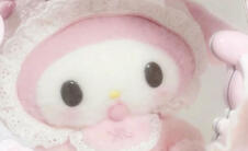 @tiniestmin • 04:00 pm ♡